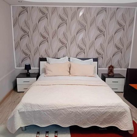 加拉茨Casa Marco公寓 外观 照片
